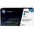 HEWCE251A Image Thumbnail 1