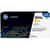 HEWCE252A Image Thumbnail 1