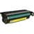 HEWCE252A Image Thumbnail 2