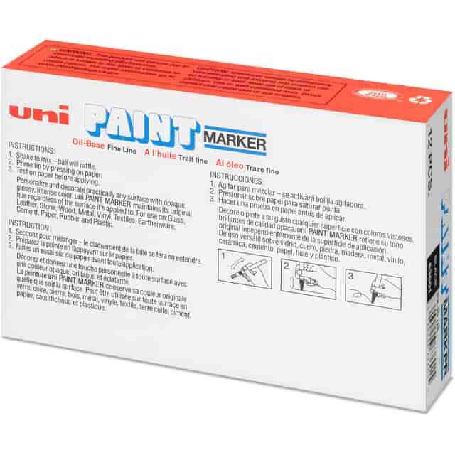 UBC63601 Product Image 2