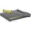 SWI9312 - ClassicCut Lite Guillotine Trimmer, 10 Sheet Cutting Capacity, 12" Cutting Length, 1.5" Height x 12.8" Width x 12" Length