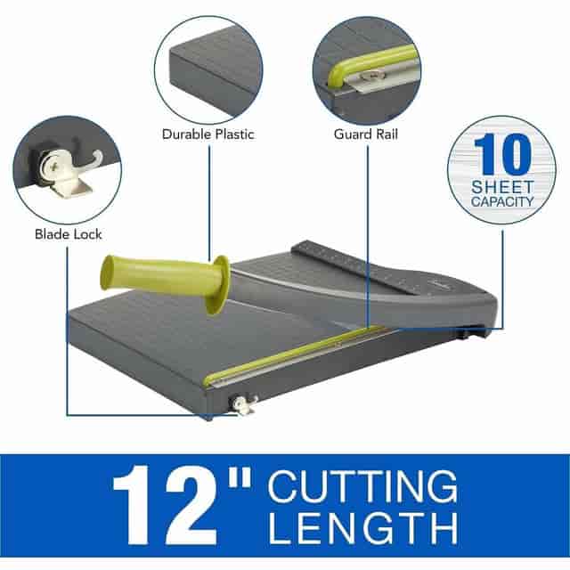 SWI9312 Product Image 2