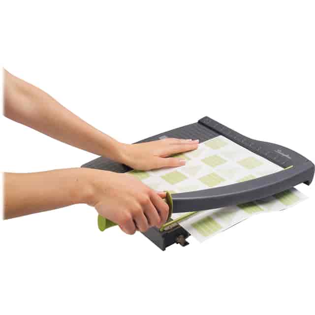 SWI9312 Product Image 3