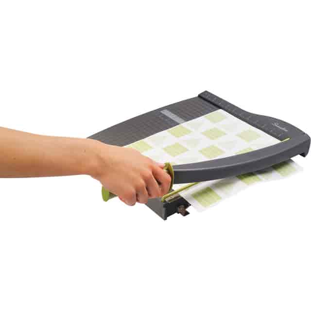 SWI9312 Product Image 4