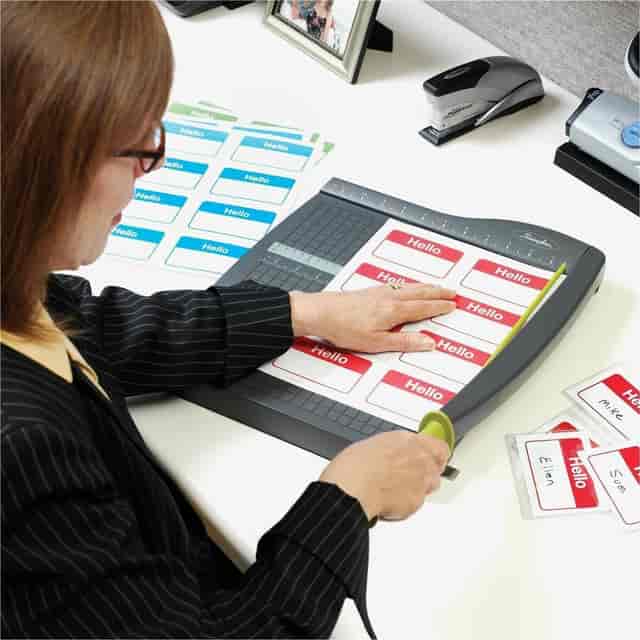 SWI9312 Product Image 5