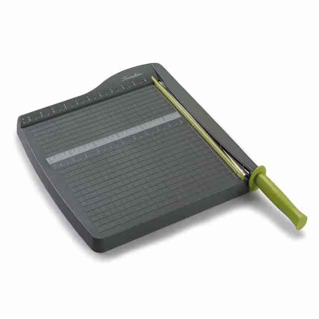 SWI9312 Product Image 2