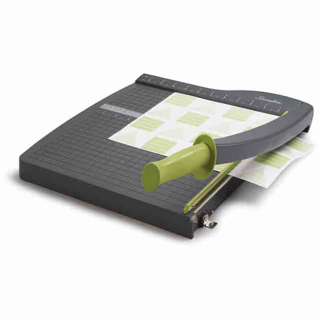 SWI9312 Product Image 10