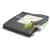 SWI9312 Image Thumbnail 9