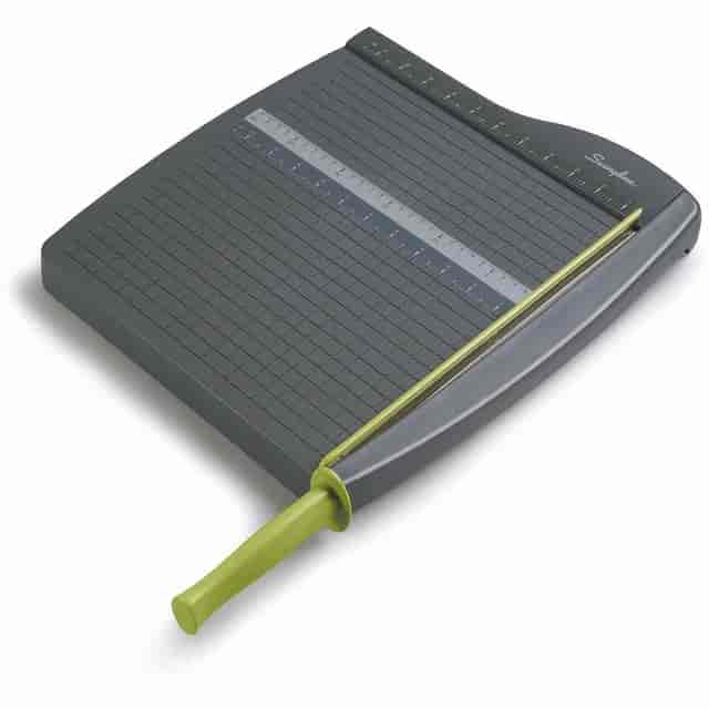 SWI9312 Product Image 3