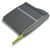 SWI9312 Image Thumbnail 2
