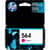 HEWCB319WN Image Thumbnail 1