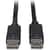 TRPP580006 Image Thumbnail 1