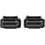 TRPP580006 Image Thumbnail 2