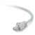 BLKA3L98010 Image Thumbnail 1