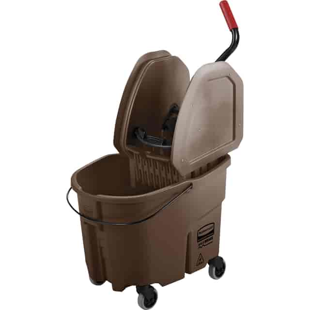 RCP758088BN Product Image 5
