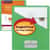 SMD75432 Image Thumbnail 6