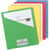 SMD75432 Image Thumbnail 7