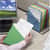 SMD75432 Image Thumbnail 8