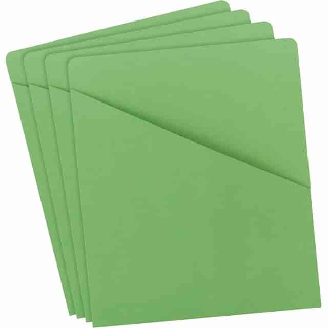 SMD75432 Product Image 3