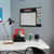 VEK90086 Image Thumbnail 14
