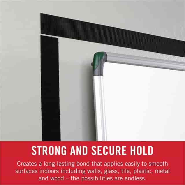 VEK90086 Product Image 17