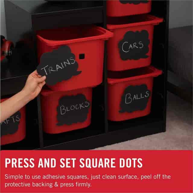 VEK90086 Product Image 18