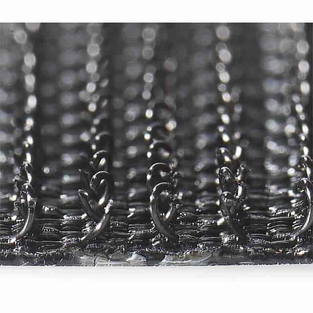 VEK90086 Product Image 4