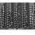 VEK90086 Image Thumbnail 3