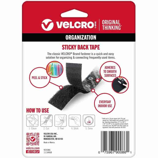 VEK90086 Product Image 5