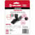 VEK90086 Image Thumbnail 4
