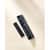 VEK90086 Image Thumbnail 6