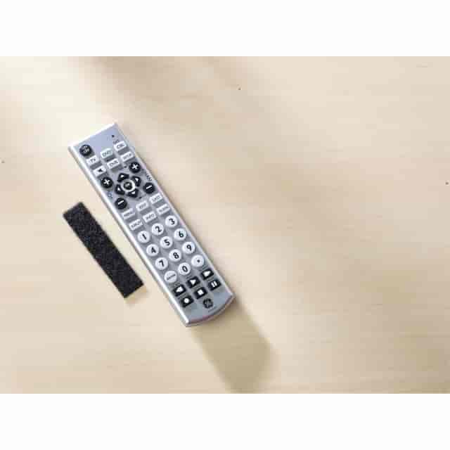 VEK90086 Product Image 9