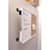 VEK90086 Image Thumbnail 9