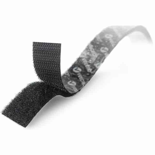 VEK90086 Product Image 2