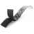 VEK90086 Image Thumbnail 1