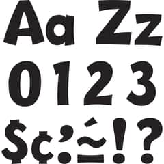 TEP79741 Thumbnail