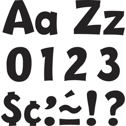 TEP79741 Thumbnail