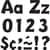 TEP79741 Image Thumbnail 1