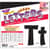 TEP79741 Image Thumbnail 2