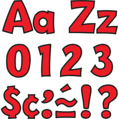 TEP79742 Thumbnail