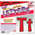 TEP79742 Image Thumbnail 2