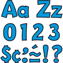TEP79744 Thumbnail