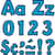 TEP79744 Image Thumbnail 1