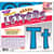 TEP79744 Image Thumbnail 2