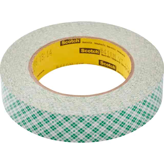 MMM410M1 Product Image 3