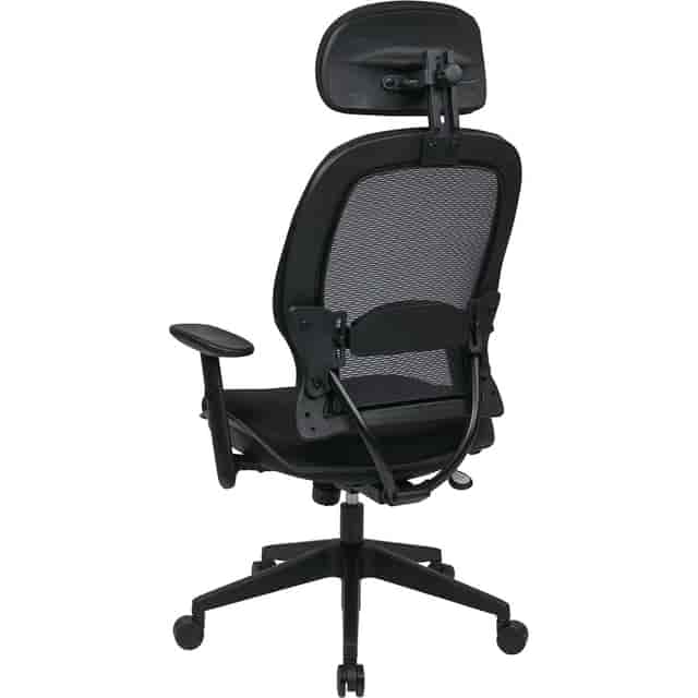 OSP55403 Product Image 8