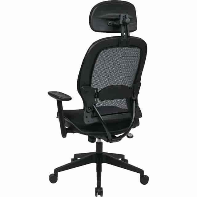 OSP55403 Product Image 9
