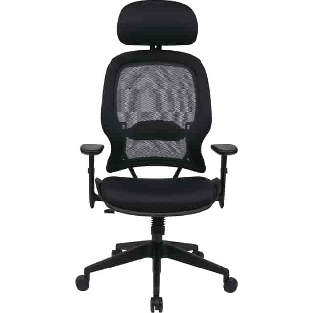 OSP55403 Product Image 2