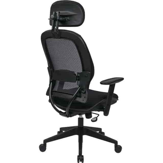OSP55403 Product Image 6