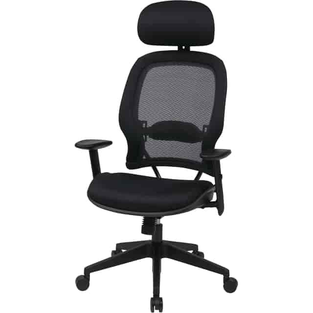 OSP55403 Product Image 3